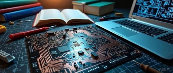 ��ϿƼ���AI PCB�ˣ����꾻����Ԥ��85%��95%��δ�������ʱ���֧Լ60��