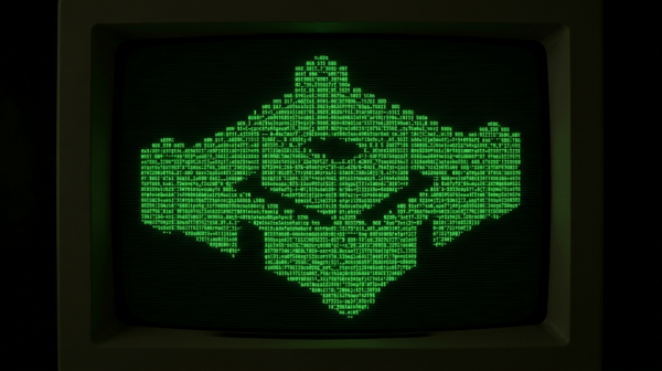 CISA�����ؼ�������ʩ���繥�����������ж�ָ��