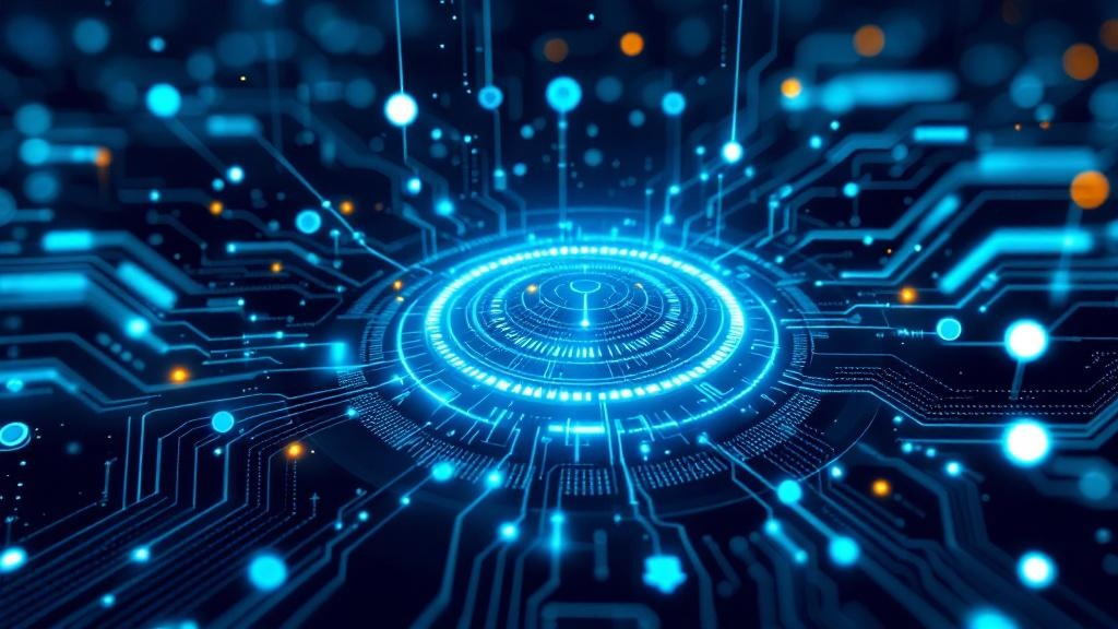 Harness2.4Ԫʣֵ55ԪרעԶAIĿ