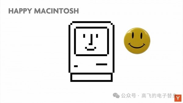 ���� Mac ��ϯ�������ʦ��ɺ&middot;��������ͼ����ӵ�ϸ��Խ�࣬���ܴ������˾�Խ��
