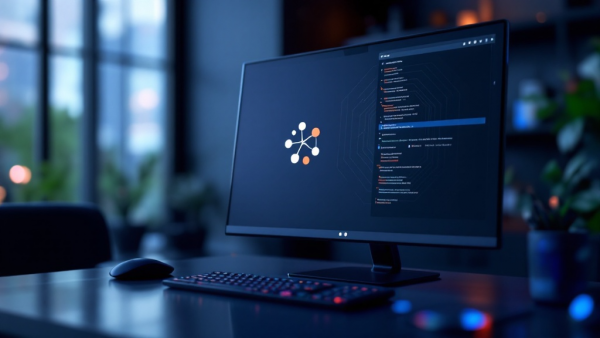 Fedora 42 ���ѳ�Ϊ�ٷ� Windows Subsystem for Linux 2 ���а�