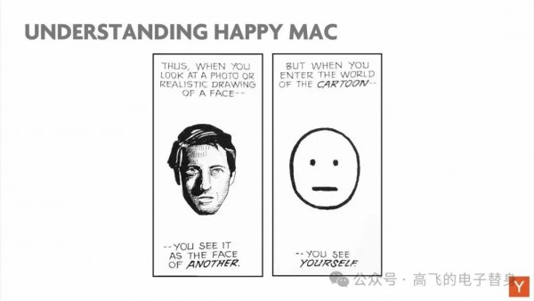 ���� Mac ��ϯ�������ʦ��ɺ&middot;��������ͼ����ӵ�ϸ��Խ�࣬���ܴ������˾�Խ��