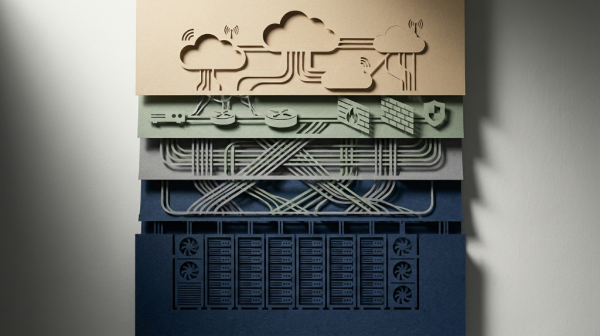 ManageEngine�ڰ�����������������ǿ��������Ȩ��ŵ