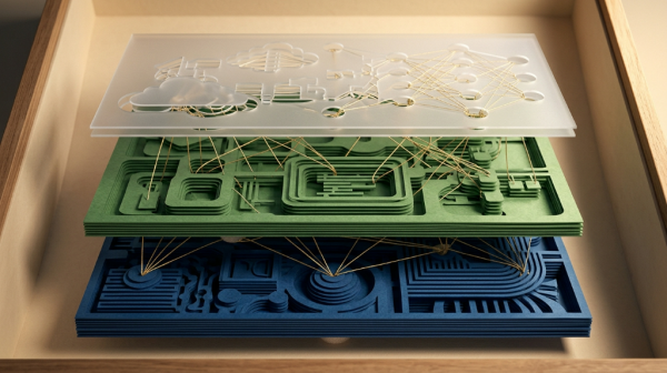 Palantir����NVIDIA NemotronΪ���������������찲ȫAI����