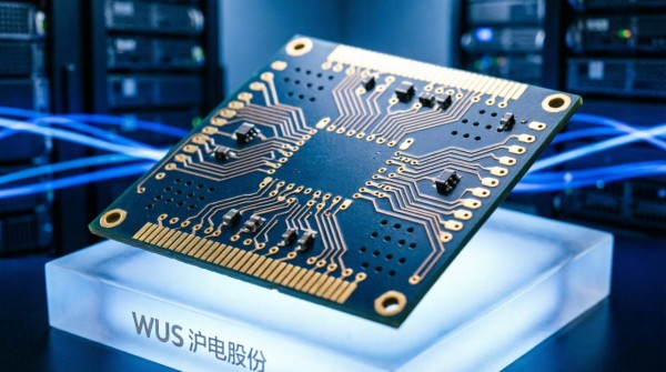����ɷ�̩��PCB���������ģ����Ӫ��400G����������������