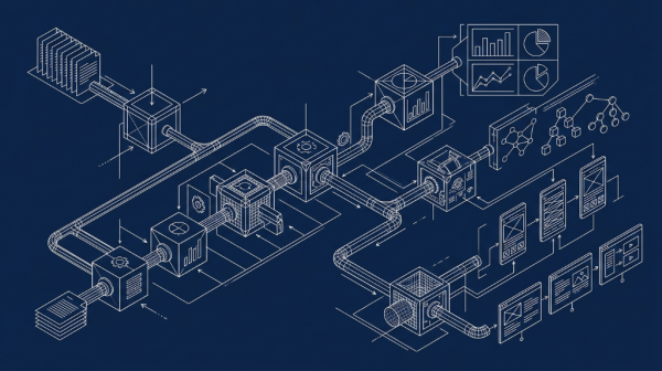 Atlassian��Confluence���Ƴ��Ӿ���AI�����������������