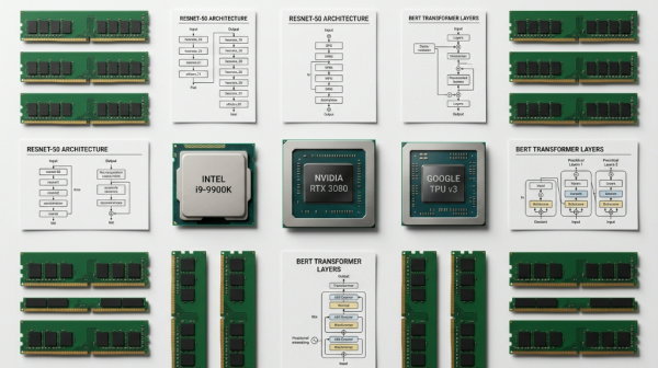 Intel����OpenVINO 2026.3����չ����ʽAI��ģ��֧��