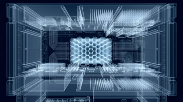 Tensormesh��Nvidia��AMD��CoreWeaveͶ�ʣ����AIģ���ڴ�����