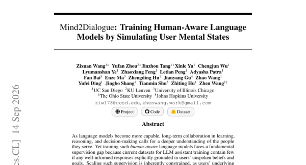 AI������ô�����������㣿�о���������ѧ��"������"