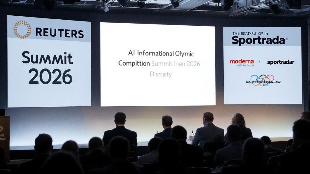 ˼ŬϯϢΪ2026AI߸׼