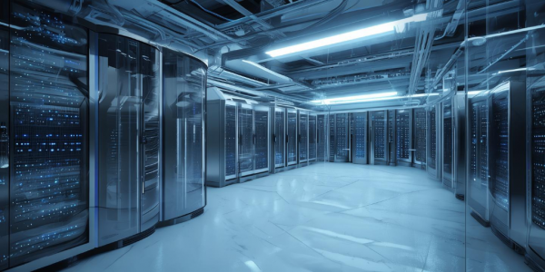 AI �洢��ͻ�ƣ�Pure Storage FlashBlade//EXA ������������չ��