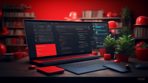 ��ñ��ǿOpenShift���Ը��õ�֧�ֶ������Ĺ�������