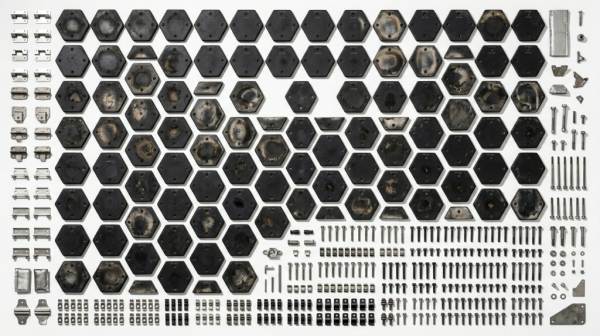 SpaceX�ƻ����´��ǽ������г��Է������������