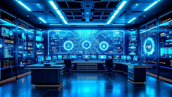 Microsoft �齨�����������Σ�յ� Lumma ��������