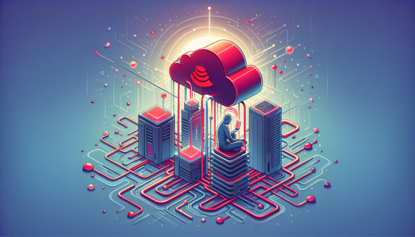 Red Hat���µ�Linux��ҵ����¹��ܿ���Ӧ�Ը��ӻ����