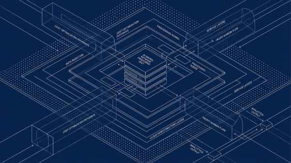 Atlassian��ŵ������AI����ʱ���Ƴɱ�������������