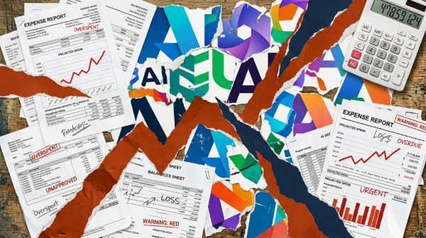 Rippling��ν�AI Token֧����40%����15%