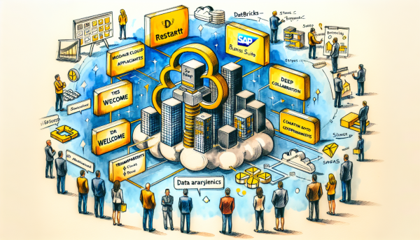 SAP Business Suite �����ƻ������û���ע