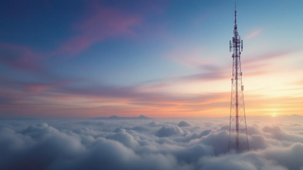 �����ƶ�ѡ��˼�ơ�ŵ���ǡ�F5Ϊ5G SA����������