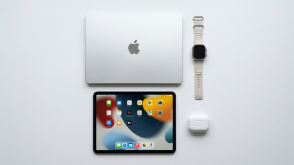 ƻ��M5 MacBook Air��߽���270��Ԫ��iPad����299��Ԫ�������Ż���Ϯ