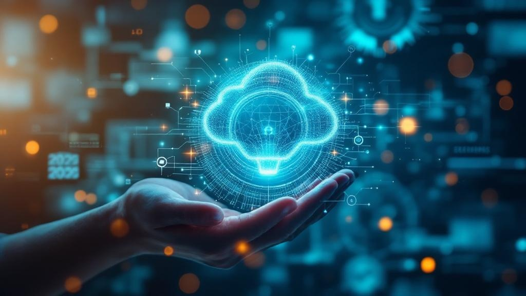 2025����ڷ���ҵʮ���ȵ��¼��ع�