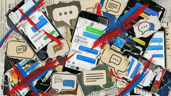 ChatGPT��Mac�������iMessage��AI����������췽ʽ