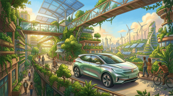 �ִ��������Ƴ���λ����IONIQ 5��ȫ�´���SUV