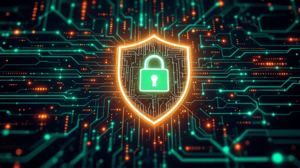 Signal  DRM ս Microsoft Recall