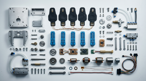 Locus Robotics�չ�Nexera Robotics�����ٲִ�������������ѡ��������