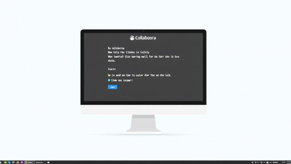 Linux�ں��²���֧�����߹�����;ȡ������