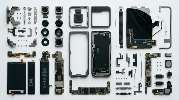 ���۵�iPhone Ultra��iPhone 18 Pro��2026��ֵ���ڴ����콢�ֻ��̵�