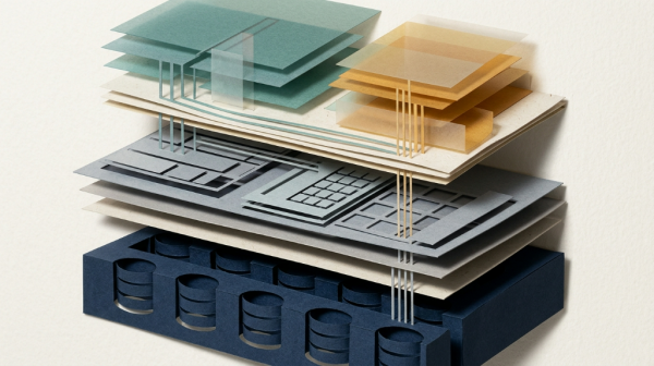 EDB �������������� Postgres��Ϊ AI �������ṩ֧��