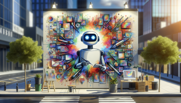 Napkin AI ��"��ƹ�����"AI �������ڸı�רҵ��ʿ����ͼ�εķ�ʽ