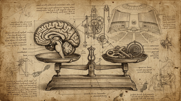 AI�����Ϲ�ŦԼ�ܲ���Ϊ����
