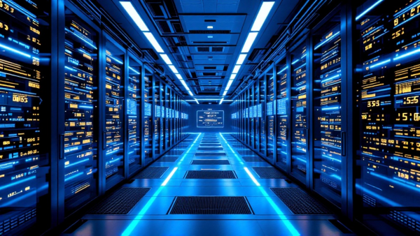 Nvidia �������� Cerebras ���� IPO ǰ�ѿ�Խ�ж������ϰ�