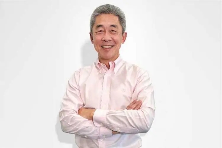 AI������ҵ��SSD�����Ϲ�˾�Ĵ�����ʵ��