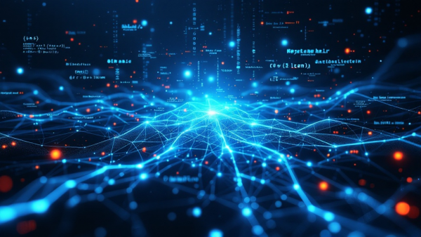 OpenAI ������ AI ģ�ͻþ����������