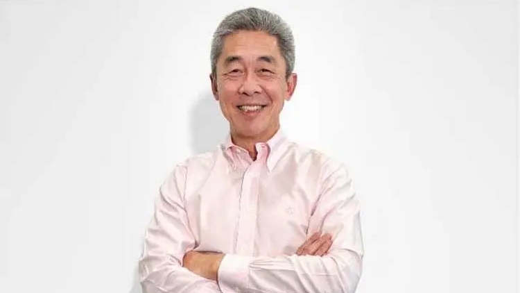 AI������ҵ��SSD�����Ϲ�˾�Ĵ�����ʵ��