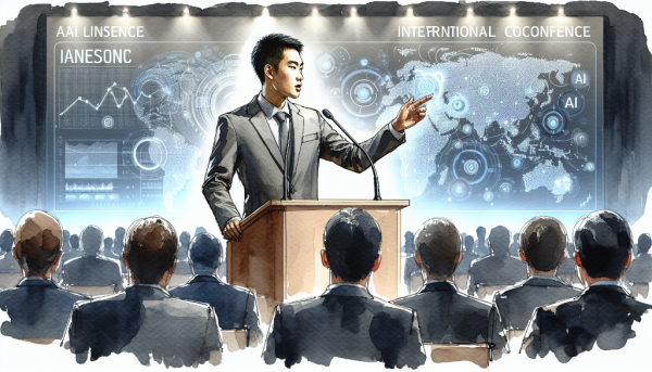 AI ��չ���٣�Anthropic CEO ���� 2026 �� AI ���ﵽ"��Ź���"ˮƽ
