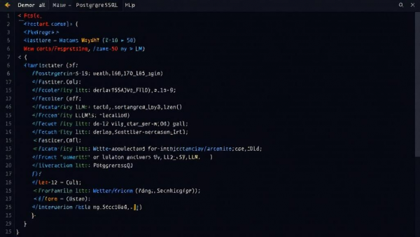 ���ͻ�÷¡�Ŷ����ƻ���������ϵͳ�ɴ������PostgreSQL����
