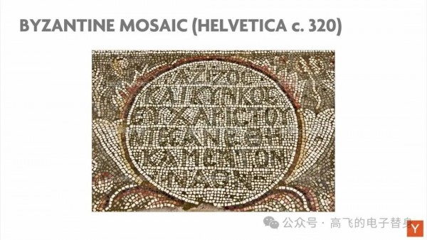 ���� Mac ��ϯ�������ʦ��ɺ&middot;��������ͼ����ӵ�ϸ��Խ�࣬���ܴ������˾�Խ��