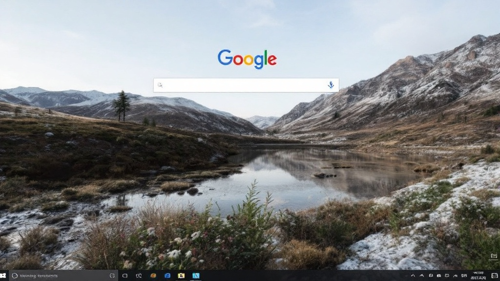 ȸƳWindowsӦãΪPCSpotlightʽ