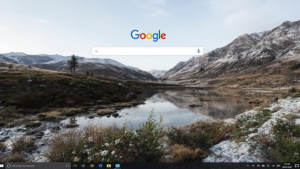 �ȸ��Ƴ�Windows����Ӧ�ã�ΪPC����Spotlightʽ��������