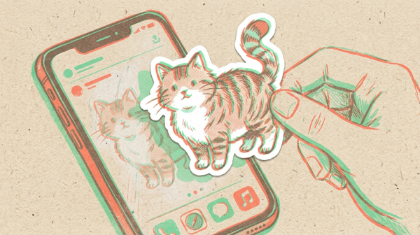 4������ѳ�����Ƭ���iPhoneר�������