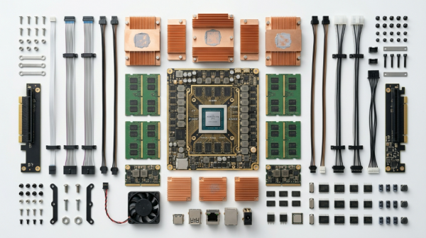 OpenAI JalapenoоƬ���ܻ�׼���Խ����¯������Ч�ʴ������