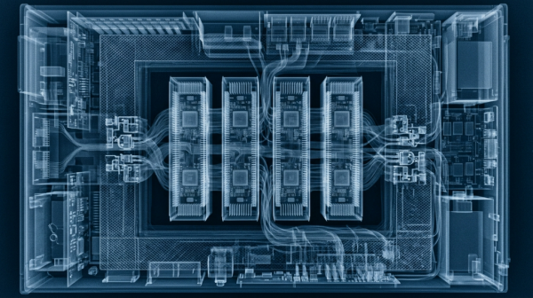 Baz Technologies���1700����Ԫ���������ʣ��Ƴ�AI���밲ȫ�滮ƽ̨