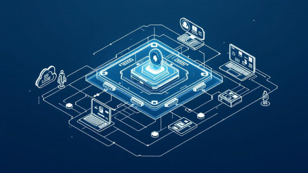 Nvidia�Ƴ�NemoClaw��OpenClaw�����忪��
