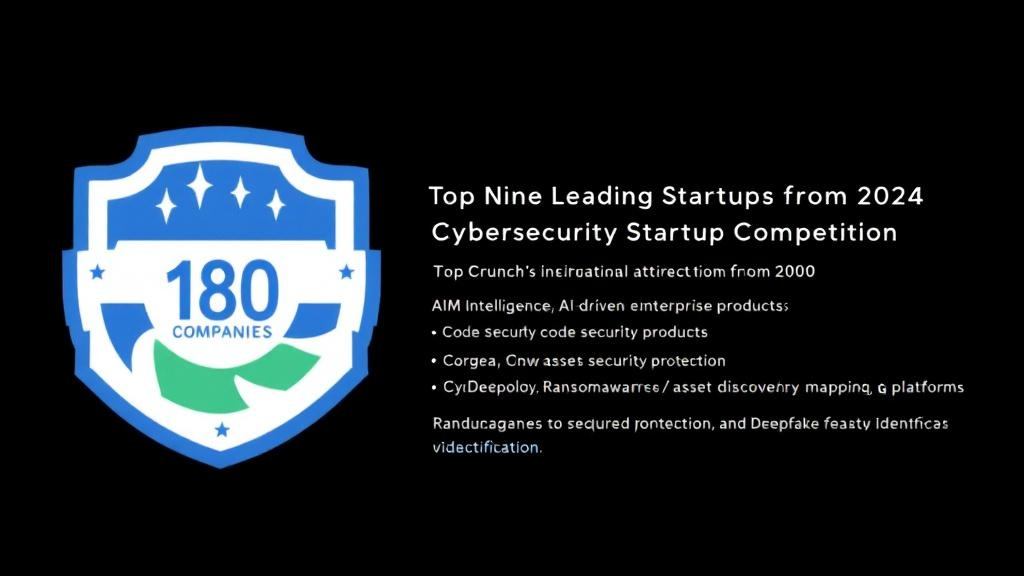 2024�����簲ȫ��ҵ�����Ŵ󶥼�������ҵ�̵�