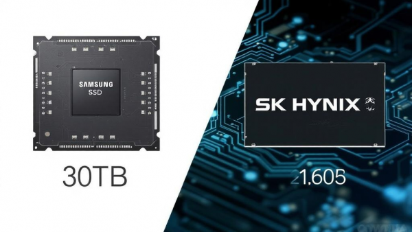 ���Ǻ�SK����ʿ����NAND��Բ����������������
