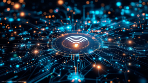 AI �� Net5.5G��ʵ����һ����������Ĺؼ�